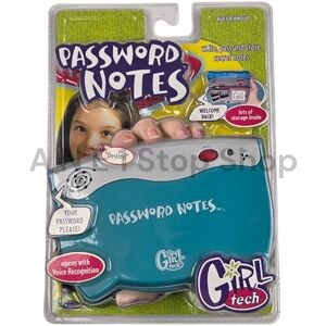 Star Wars Episode I The Phantom Menace Boss Nass KFC Cup Topper w 32oz Cup 1999